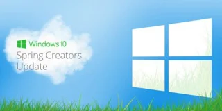 Windows 10 Spring Creators Güncellemesini 365 gün erteleme talimatları