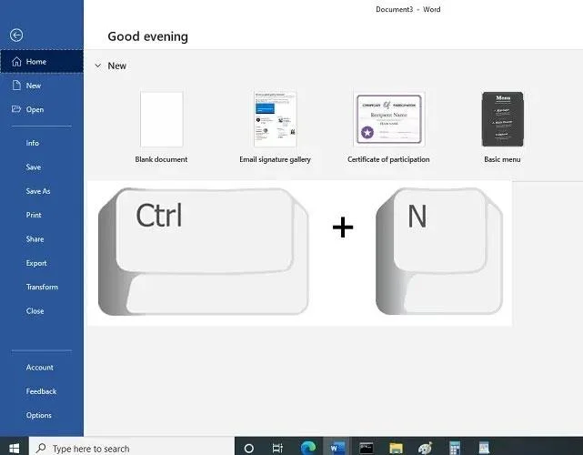 Bagaimana untuk menjalankan berbilang versi program Windows