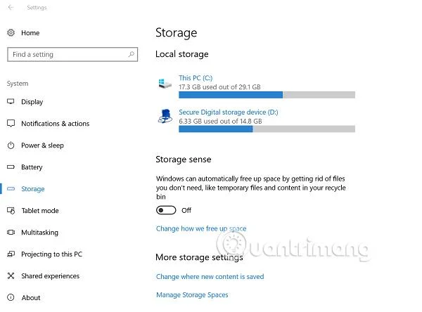 Bagaimana untuk membetulkan beberapa ralat semasa mengemas kini Windows 10