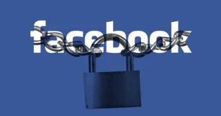Fout bij het niet kunnen openen van de Facebook-applicatie op Windows 10