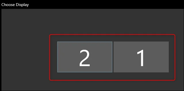 Windows 11'de dinamik duvar kağıtları nasıl kullanılır?