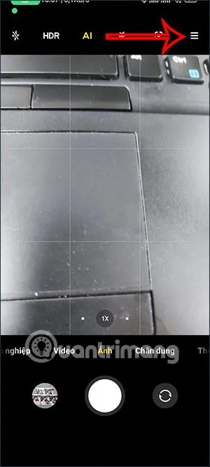 Cómo tomar fotografías Time-lapse en teléfonos Xiaomi