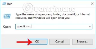 Bagaimana untuk memasang Windows 10 dari USB menggunakan fail ISO