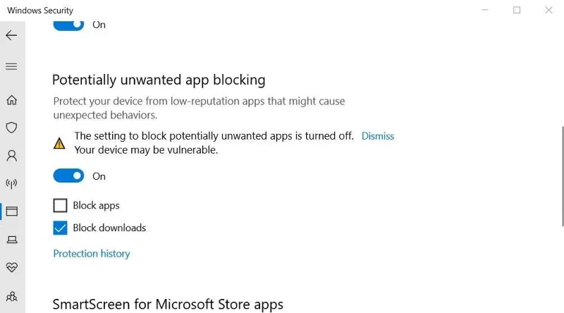 Windows Belirtilen Aygıta, Yola veya Dosyaya Erişilemiyor hatası nasıl düzeltilir