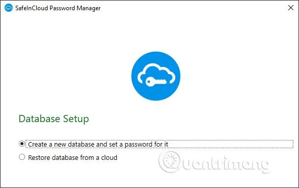 Bagaimana untuk mengunci PC dari jauh pada Windows 10