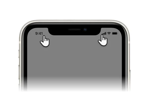 Cara paling tepat untuk menyemak IMEI iPhone hari ini