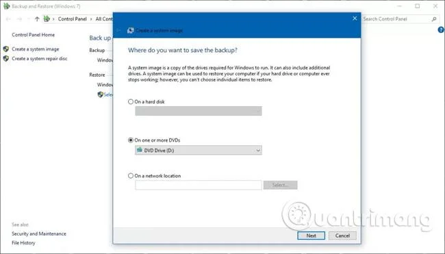 Windows 10 2004 güncellemesini olabildiğince sorunsuz yüklemek için yapmanız gereken 8 şey