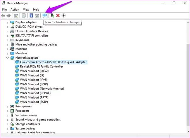 Windowstaki en iyi ve en etkili 3 sabit disk dondurma yazılımı