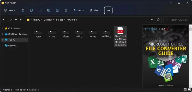 Windows PowerToys ile yapabileceğiniz en yararlı 10 şey