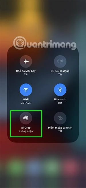 8 cara untuk memindahkan foto dari iPhone ke iPhone dengan cepat