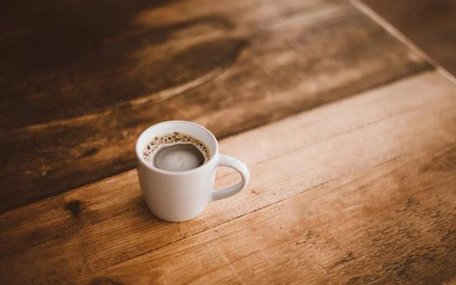 Koleksi 70+ kertas dinding kopi, imej latar belakang kopi untuk komputer dan komputer riba