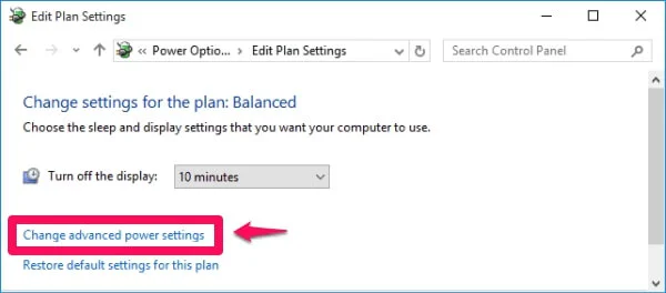 Windows 10のエラーでスリープできない、これはそれを修正する方法です