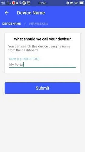 Comment activer le mode kiosque sur les appareils Android