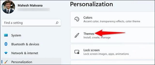 Hoe u het opstartgeluid op Windows 11 kunt uitschakelen