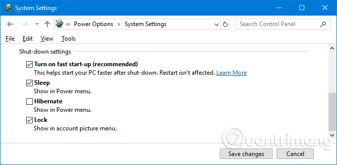 Hoe u een onverwachte winkeluitzonderingsfout in Windows 10 kunt oplossen