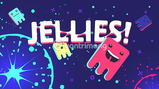 9 aplicaciones seguras para ver vídeos para niños en Android y iPhone