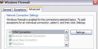 Windows'ta FTP Sunucusunu kurmak için IIS'yi kullanma