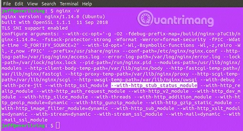 Nginx ile DDoS saldırıları nasıl önlenir?