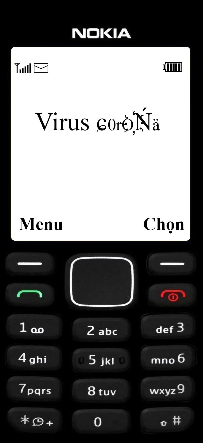 kertas dinding 1280, kertas dinding telefon nokia 1280 yang cantik