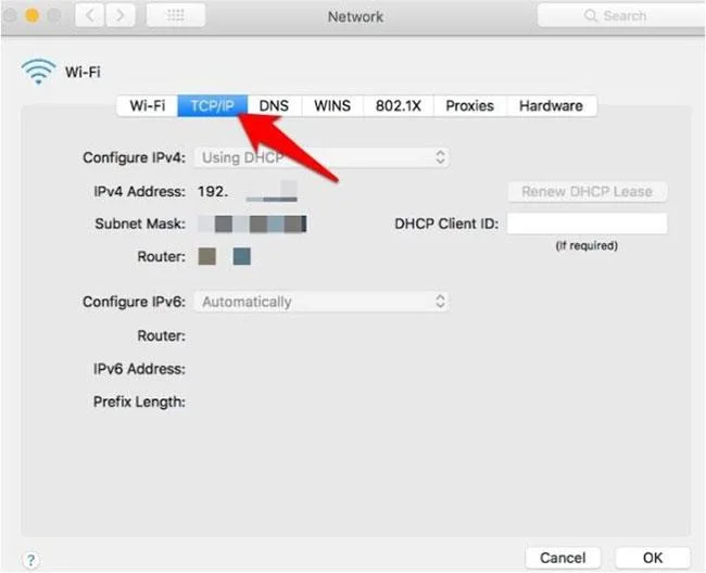 Cómo usar iMessage en Android