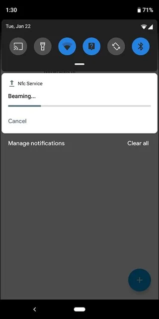 Android 10 (Android Q): 47 ciri baharu yang perlu anda cuba sekarang