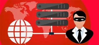Bolehkah VPN melindungi anda daripada perisian tebusan?