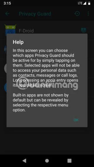 カスタム Android ROM をインストールする 12 の理由