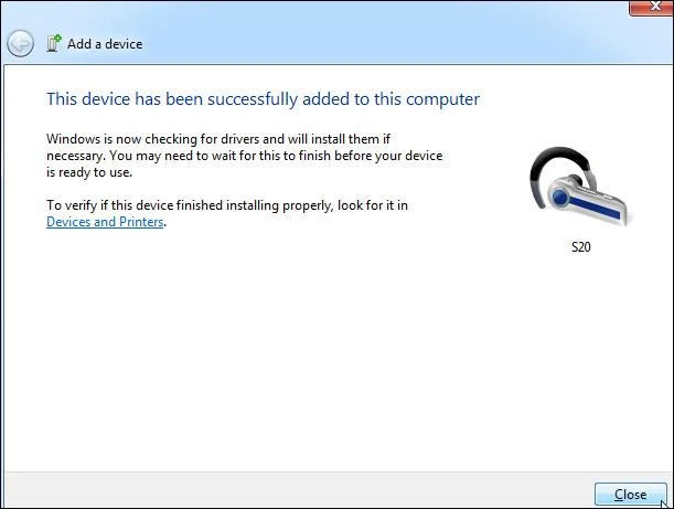 Windows 10 で推奨アプリケーション (Suggested Apps) をオフにする方法