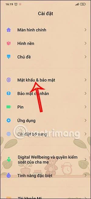 Bagaimana untuk menghidupkan panggilan kecemasan pada telefon Xiaomi