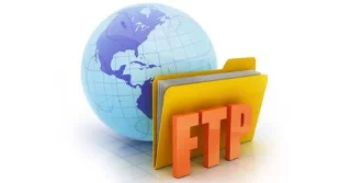 TCP bağlantı noktası 21 ve FTP ile nasıl çalıştığı