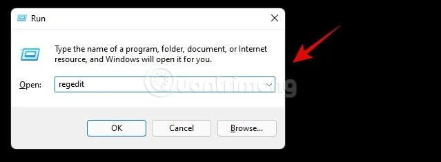 Wachtwoordverzoek uitschakelen na de slaapstand op Windows 11