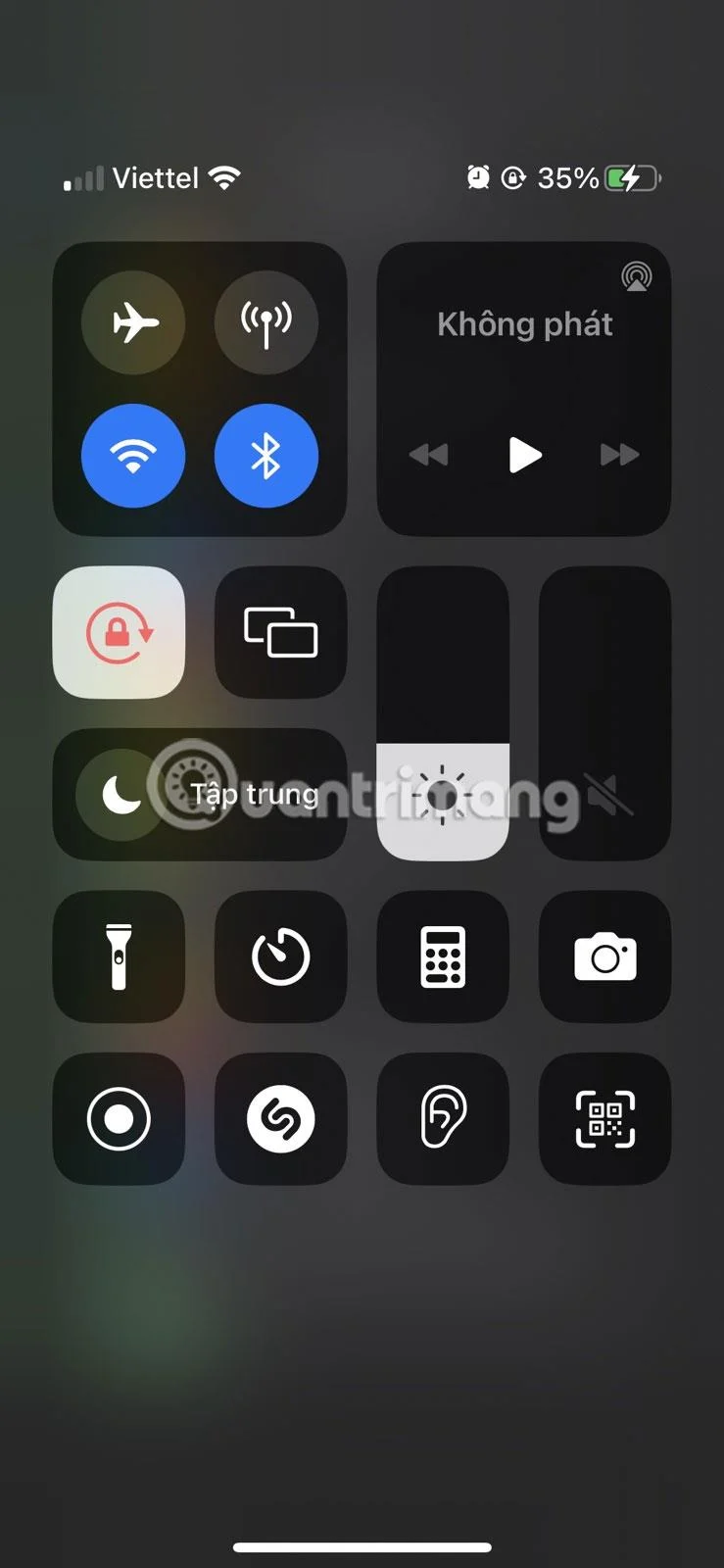 10 cara untuk membetulkan ralat kerana tidak dapat mengimbas kod QR pada iPhone