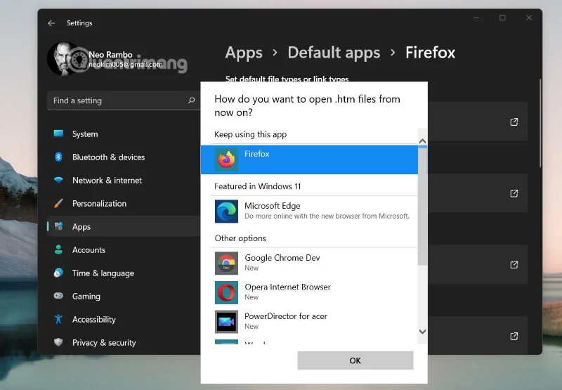 Windows 11 incelemesi: Güzellik için özelliklerden ödün veriliyor