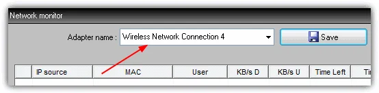 Bazı yazılımlar bilgisayarların ve dizüstü bilgisayarların ücretsiz Wi-Fi yayınlamasına yardımcı olur