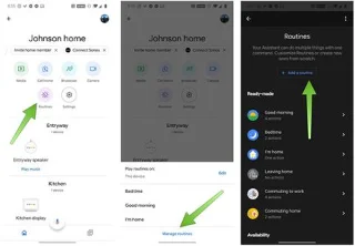 Begini cara Siri dan Google Assistant membantu anda dalam situasi berbahaya