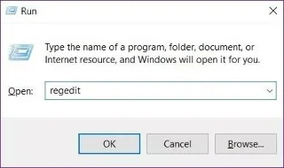 Windows 11/10/7/8でファイル拡張子を表示および表示する方法
