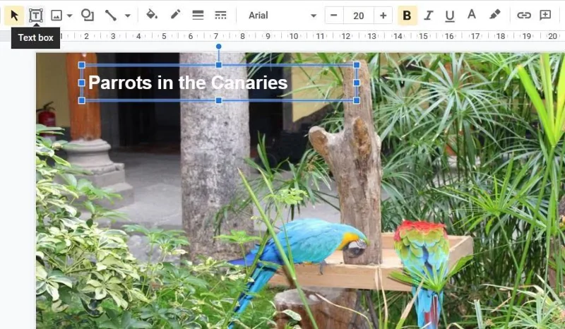 7 manieren om fotodiavoorstellingen te maken in Windows 11 zonder extra software te installeren