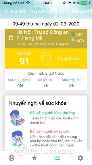 4 masalah biasa apabila memasang ROM tersuai pada Android