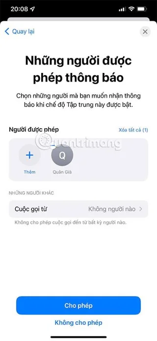 Cara menggunakan StandBy pada iOS 17 untuk menjadikan iPhone sebagai jam tangan pintar