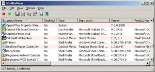 Betulkan isu klik kanan pada Windows 10