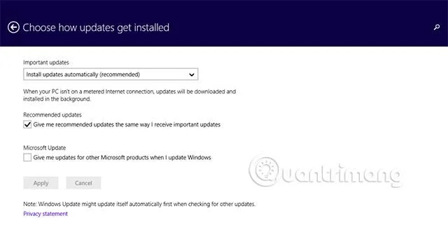 Hoe u de KERNEL SECURITY CHECK ERROR-fout in Windows kunt oplossen
