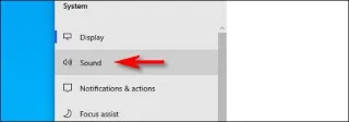 Windows 10da varsayılan mikrofon nasıl seçilir