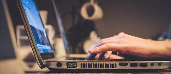 Shodan nedir? Çevrimiçi güvenliği nasıl artırabilir?