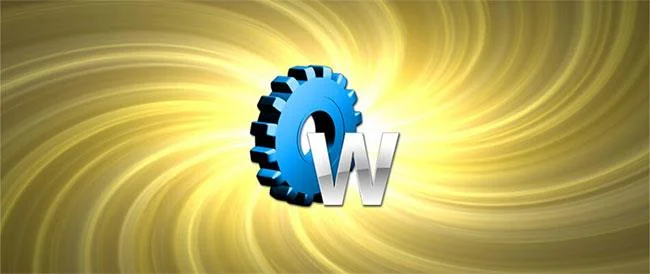 Hoe u de ontbrekende fout van Realtek HD Audio Manager in Windows 10 kunt oplossen