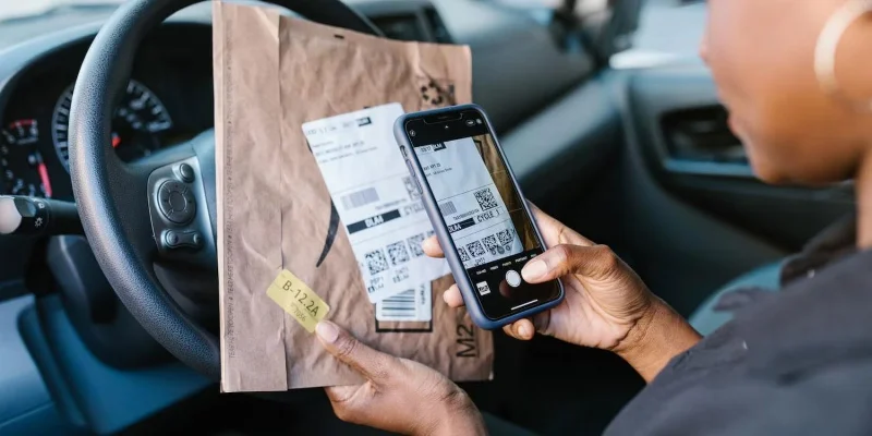 10 cara untuk membetulkan ralat kerana tidak dapat mengimbas kod QR pada iPhone
