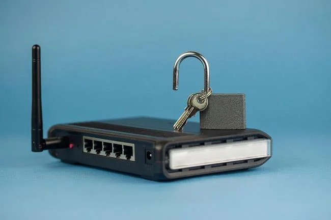 Hoe stelen hackers wifi-wachtwoorden? Hoe dit te voorkomen?