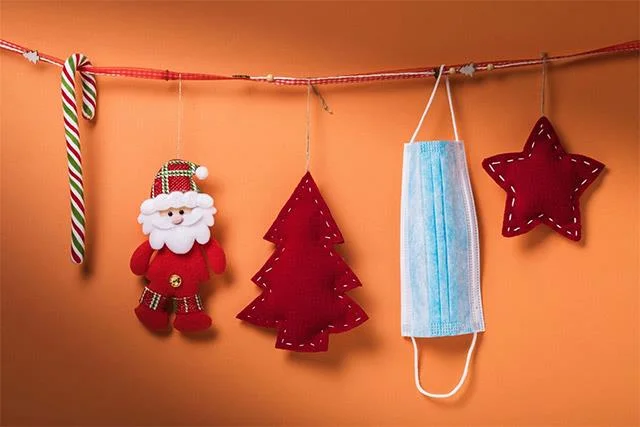 Güzel Noel resimleri, 2020 durumunda yayınlanan Noel resimleri