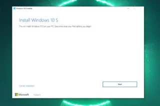 Windows Insiders programı resmi olarak Windows 10 Syi destekliyor