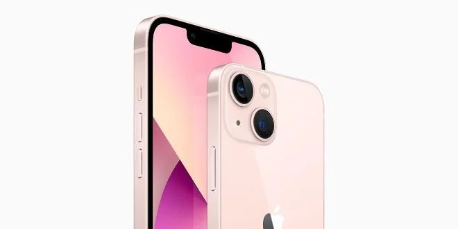 iPhone 13 ve iPhone 12'yi karşılaştırın: 2022'de hangi iPhone'u satın almalısınız?