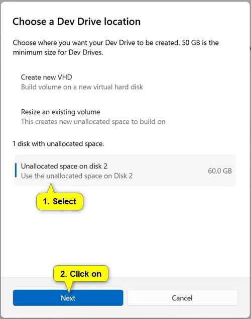 Windowsta SSH anahtarı nasıl oluşturulur
